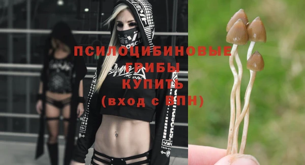 mix Заволжье
