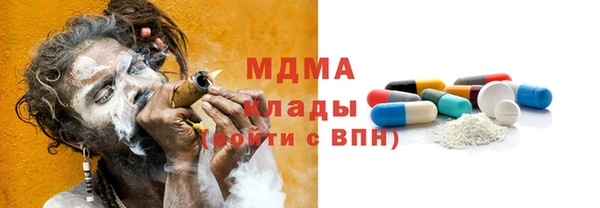 дмт Ельня
