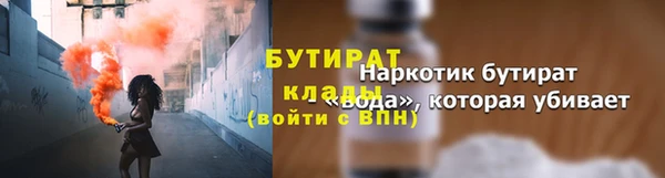 прущие грибы Елизово