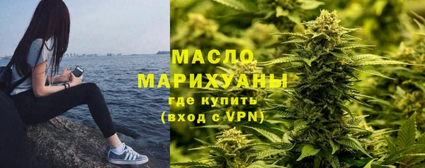 гидропоника Елабуга