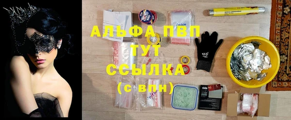 сатива Заволжск